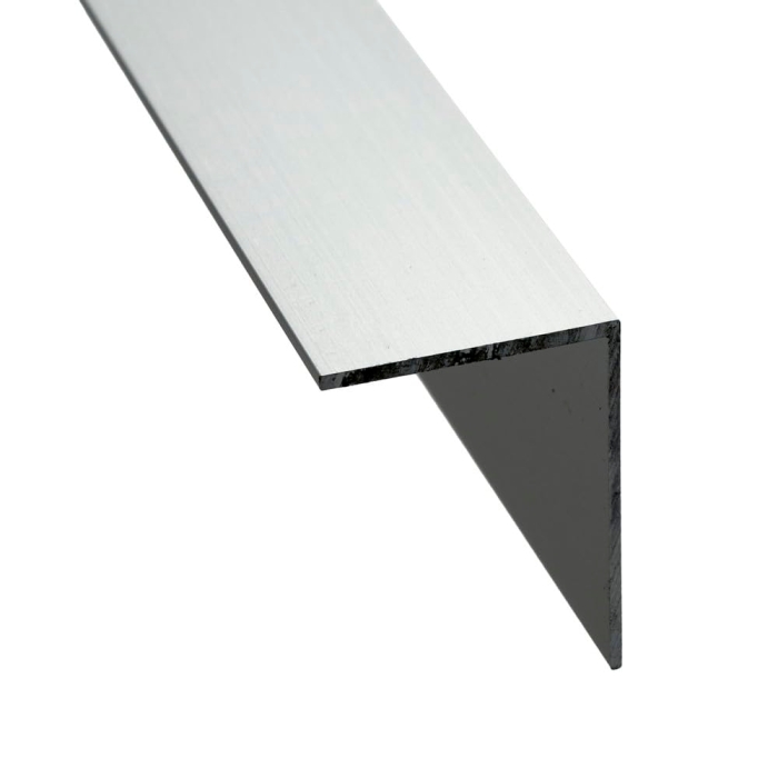 A~AO Vo[ 1.2x12x2000mm