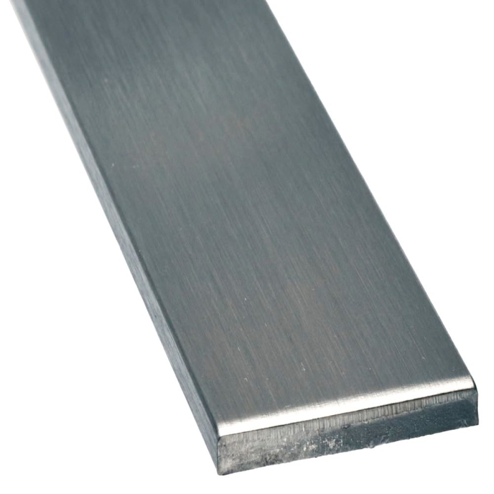XeXp_ 2.0x15x2000mm