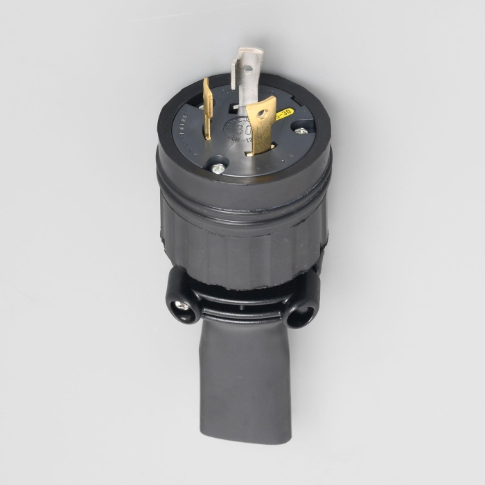 |`@h`vO@3312RW-L5 ޳׸ E2P