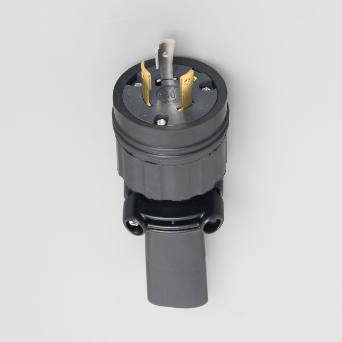 |`@h`vO@3322RW-L6 ޳׸ E2P