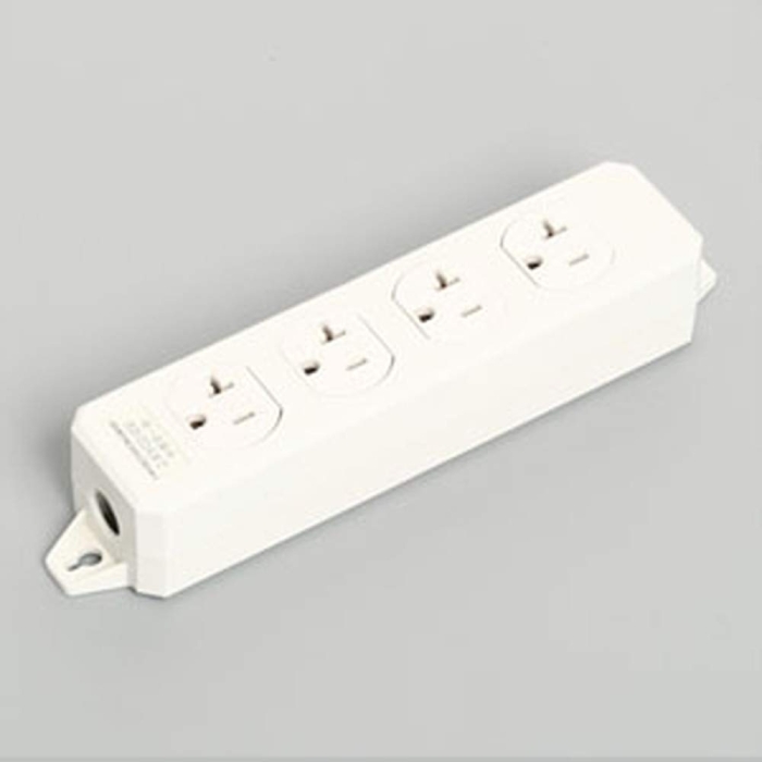 n`n`^bvSR[h@KU0060 OA 4 AJ