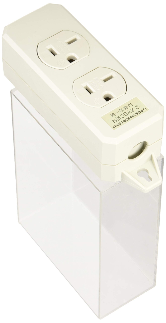 n`n`^bvQR[h@KU0750 OA 2