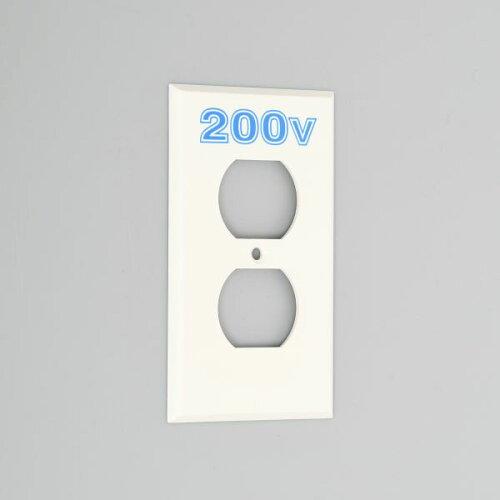 Gvv[g@Pp@V41N-200 ڰ