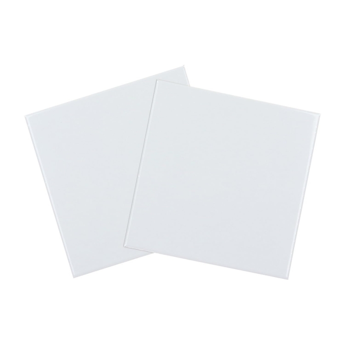 59030 X`[pl 20x20cm zCg 2