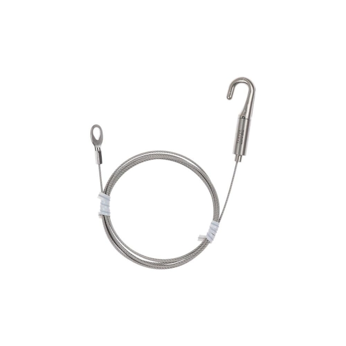 20�V���[�Y�L���b�v �z���C�g 2��