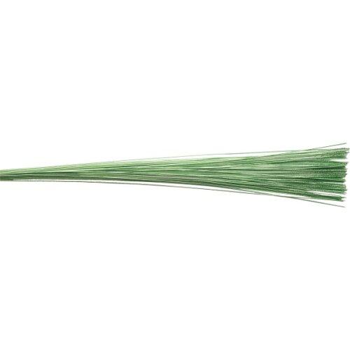 �y�����z������ ������ (NI-0606)