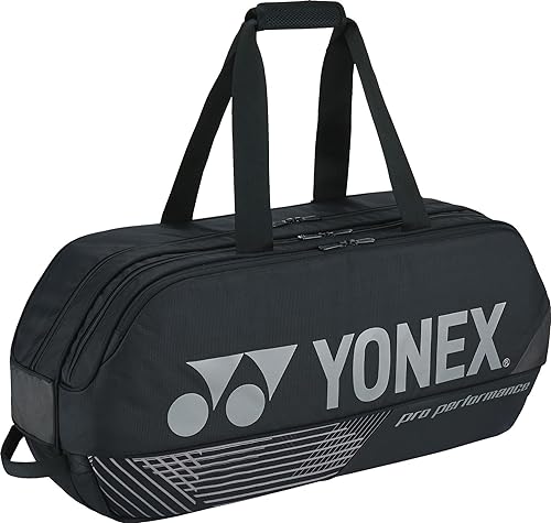 g[igobO (BAG2401W) [F : ubN] YONEX lbNX