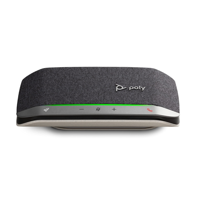 Sync 20 USB-A BT600hO(772D2AA)