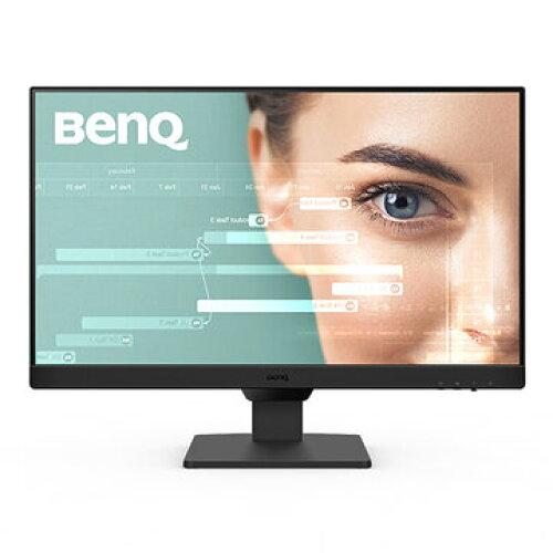 tfBXvC 23.8^/1920~1080/HDMIADisplayPort/ubN/Xs[J[:(GW2490) BENQ xL[