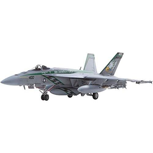 41268 -7 F-18EX[p[z[lbg VFA-195