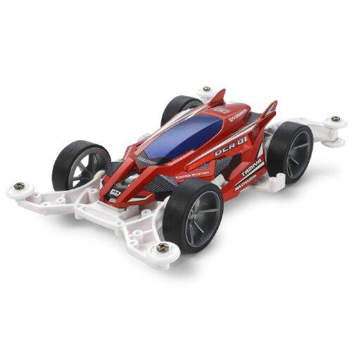 ~jlPRO DCR-01(fNX-01/MAESS)(V)