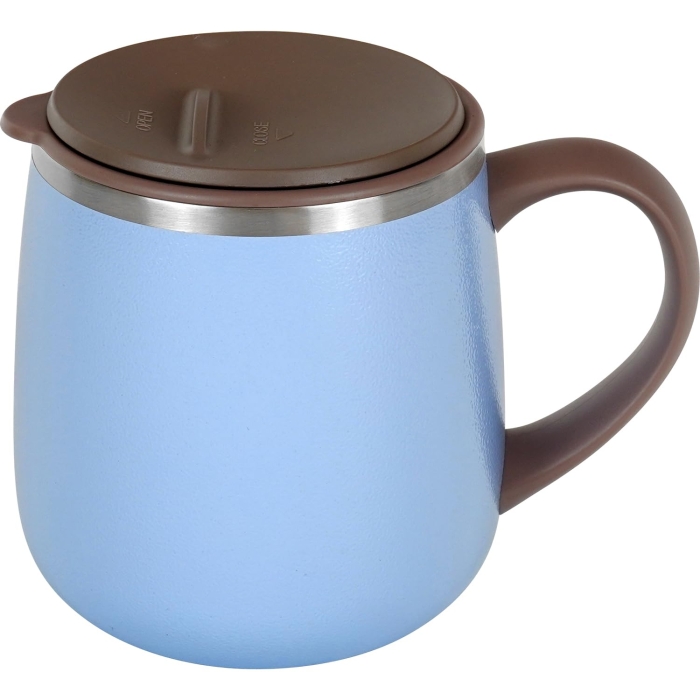 tHebN ItBX}O350ml u[ (1026709)
