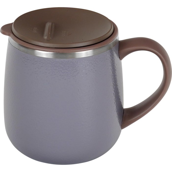 tHebN ItBX}O350ml O[ (1026710)