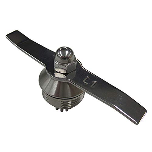 _[NbV[pJb^[AZu PN-L07 1