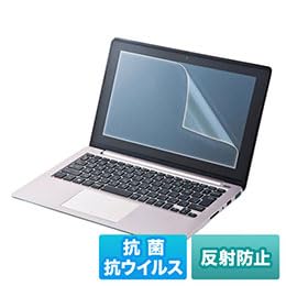 tیRہERECX˖h~tB 12.1C`Ch(16:9)Ή LCD-ABVNG121W