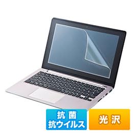 tیRہERECXtB 13.3C`Ch(16:9)Ή LCD-ABVG133W