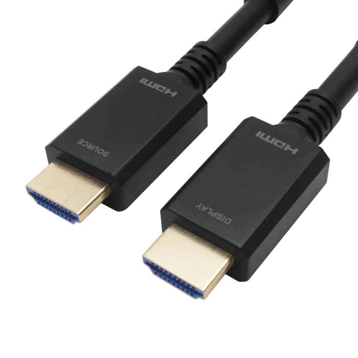 qJt@Co[ HDMIP[u 10m RE^CLEP[u(HH100-804BB)