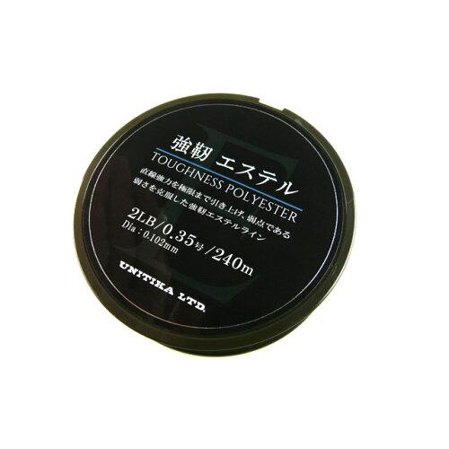 _ˋ xGXe 240m 1.8LB(0.3) 240m