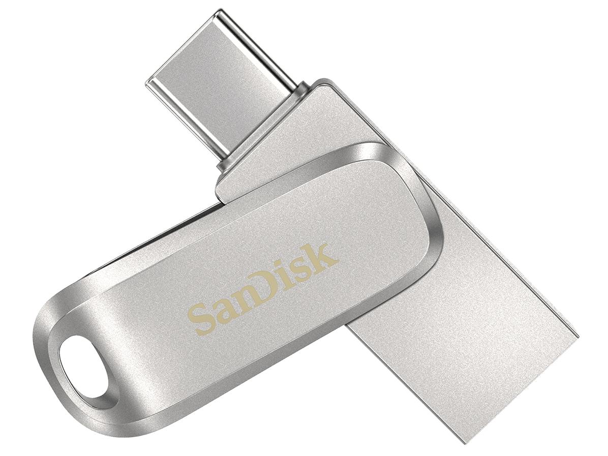 SDDDC4-512G-G46 SANDISK