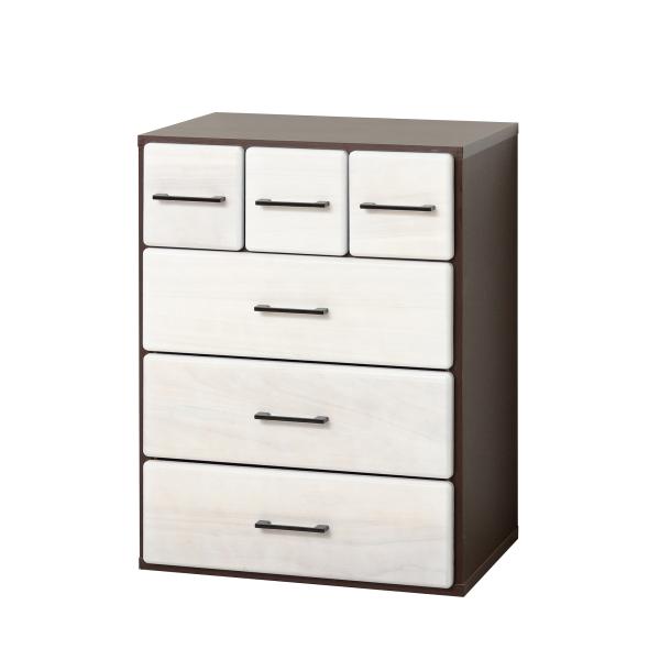 y63118z YVR؎݃`FXg6D zCg ykCAAzBsz