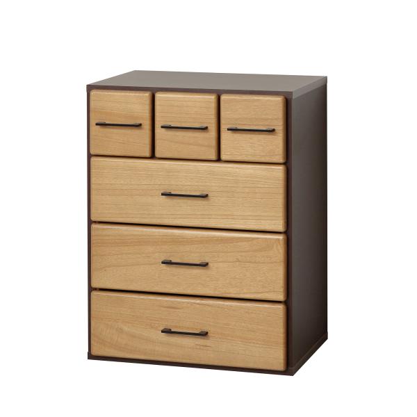 y63119z YVR؎݃`FXg6D CguE ykCAAzBsz