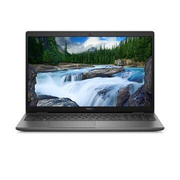 Latitude 15 3000V[Y(3540)(Core i5-1235U/8GB/SSDE256GB/whCuȂ/Win11Pro/OfficeȂ/15.6C`/FHD/^b`/1Nێ)(NBLA131-023N1)