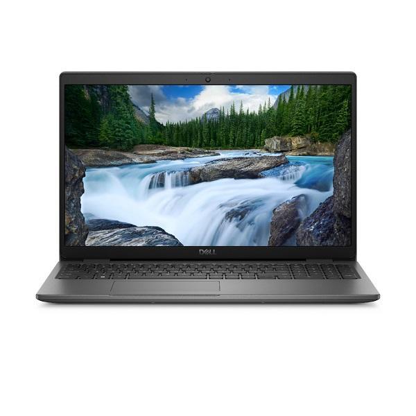 NBLA131-027P1 Dell Latitude Windows 11 Pro 15.6^iC`j Core i5 16GB SSD 512GB 1920~1080 WebJL OfficeL 1.6`2.0kg DELL f