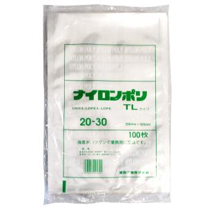 ^ΉKi iC| TL^Cv(100)20-30 200~300 5535400 1g(100)
