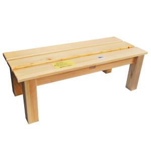 �O���p�r��L60x24x20cm