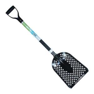 GreenAce p`OXRbv ΒY^ GA-APSC