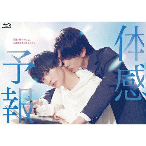 ̊\ Blu-ray-BOX K,q֋M p쏑X KADOKAWA
