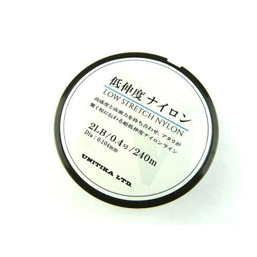 _ˋ LxiC240m2LB(0.4) 240m
