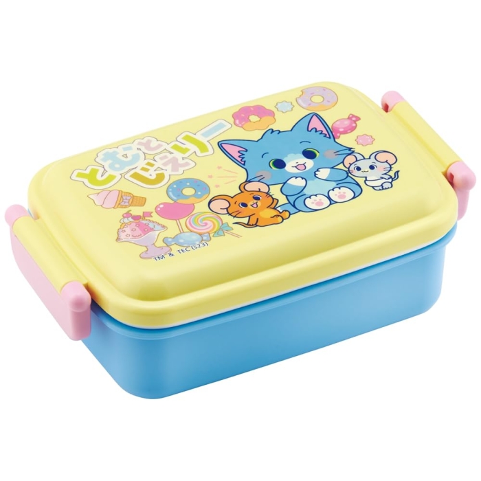 RBF3ANAG ^Cg`BOX gWF[