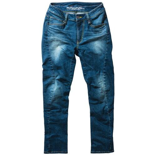 RADARMCfBOW[Y USED BLUE 3XL