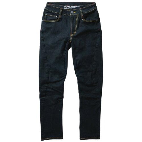 RADARMCfBOW[Y BLACK 4XL