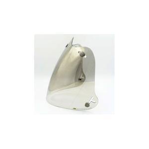 3D COMPEV[h  FM+SGD CPS-07