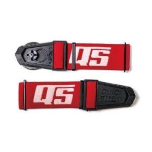 NCbNXgbv bh QS-15