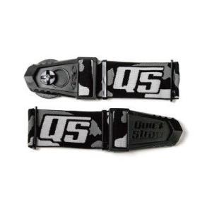 NCbNXgbv Jt[W QS-25