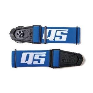 NCbNXgbv u[ QS-35