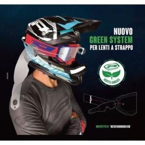 PRO GRIPO[VXe 3201/3204p PG3290 3200/3301/3450