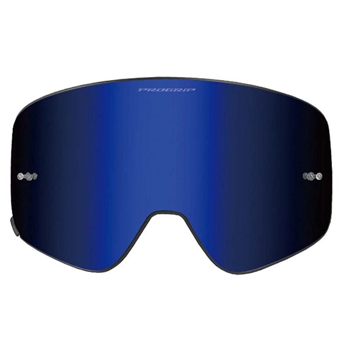 3205/3206 XyAY BL~[ PG3218BL PRO GRIP