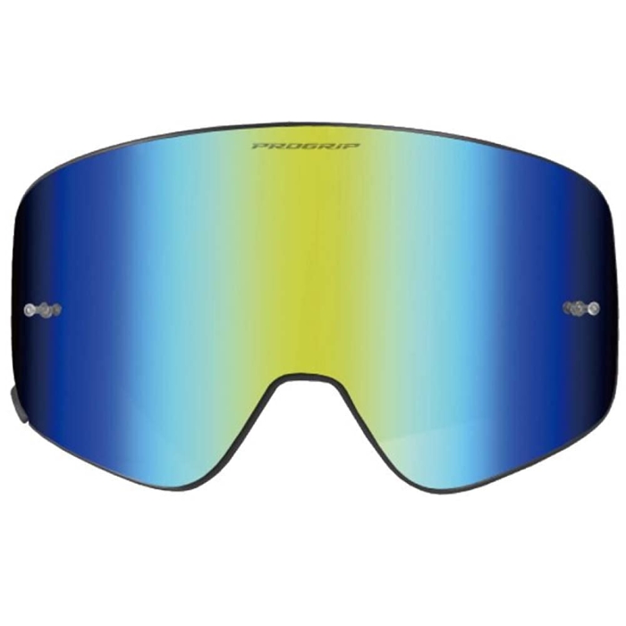 3205/3206 XyAY YL~[ PG3219YL PRO GRIP