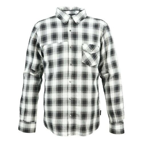 ���t ���C�h�V���cFP �`�F�b�NBK-M RR1004CK-BK2