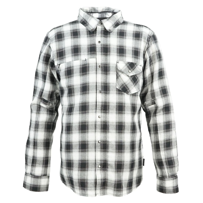 ���t ���C�h�V���cFP �`�F�b�NBK-XL RR1004CK-BK5