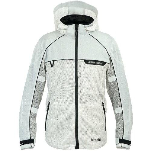 �_�C���N�g�G�A���b�V���p�[�J�[FP P.SV-BM RR7352SVB2