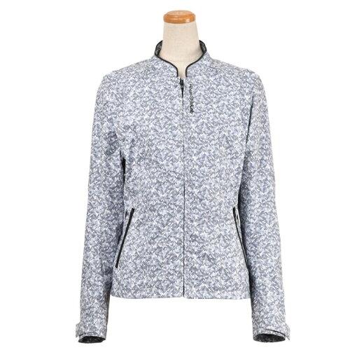 ROJ-109-GEO GY-M+ \tgVFWPbg