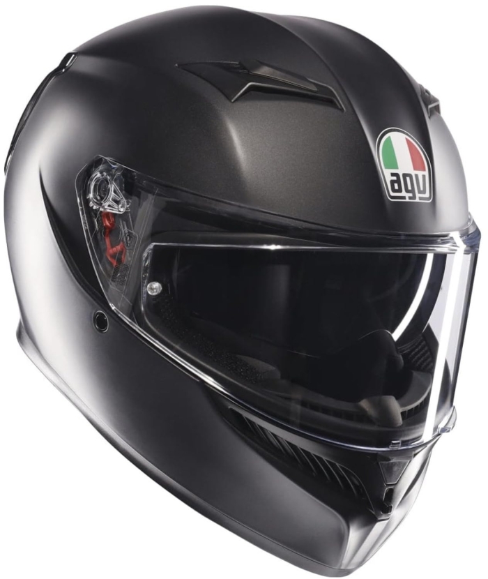 Amazon | セプトゥー(ceptoo)バイクヘルメット ジェット マット