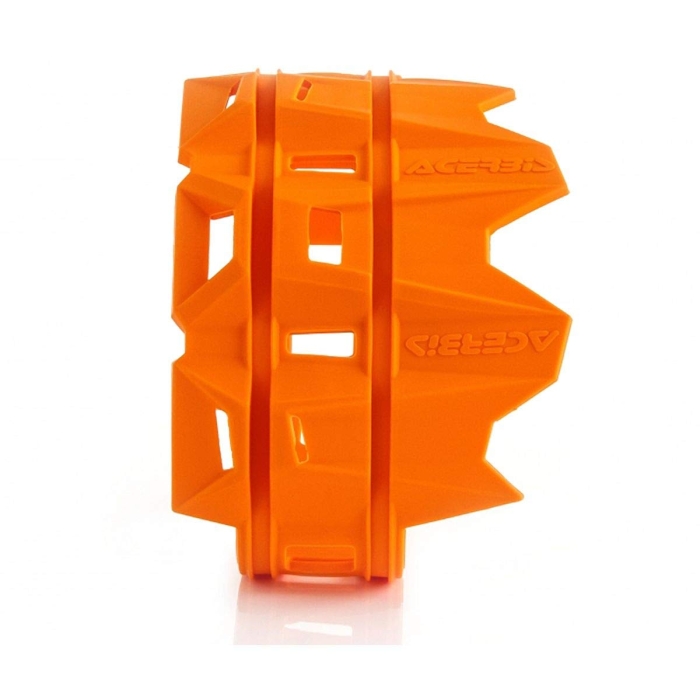 ACE TCT[veN^[ OR AC-22754OR