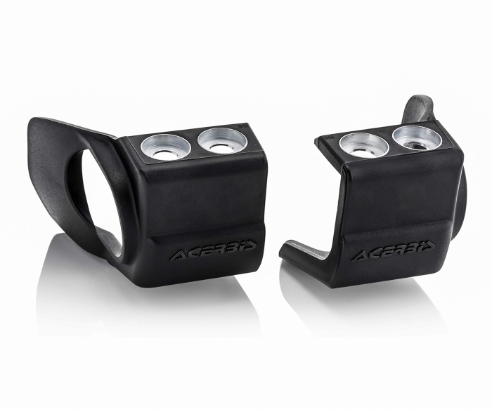 AC tH[NV[Jo[ CRF-R/KX-F BK AC-23197BK 450/250 09-