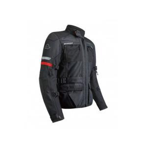 ACE CE X-TOURWPbg BK-S AC-23684BK1